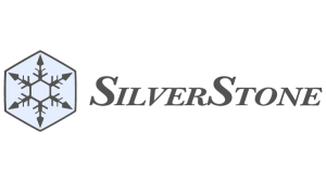 SilverStone