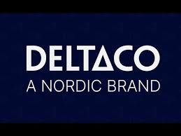 DELTACO