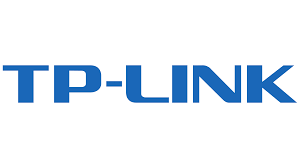TP-LINK