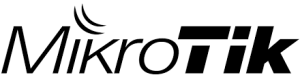 MIKROTIK
