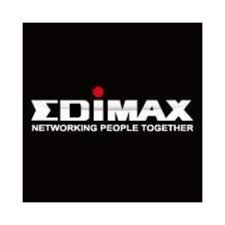 EDIMAX