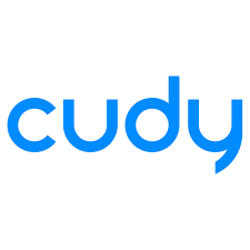 Cudy