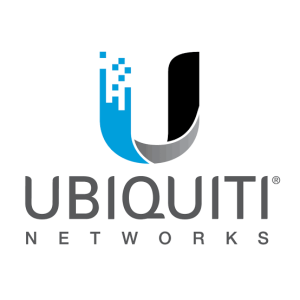 UBIQUITI