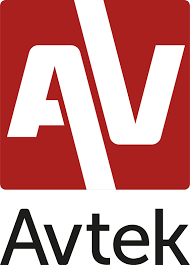 Avtek