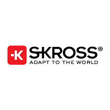 SKROSS