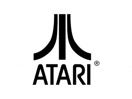 ATARI