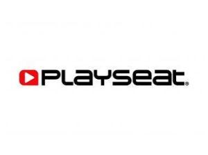 PLAYSEAT