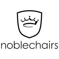 noblechairs