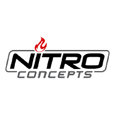Nitro Concepts