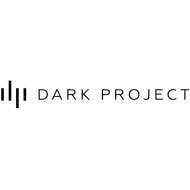 DARK PROJECT