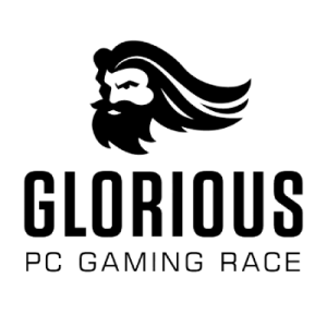 GLORIOUS