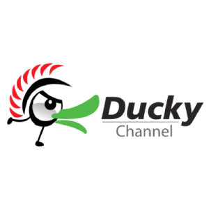 Ducky