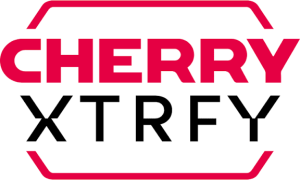 Xtrfy