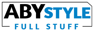ABYSTYLE