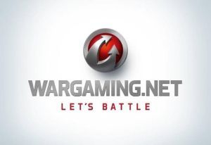 Wargaming