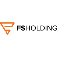 FSHOLDING