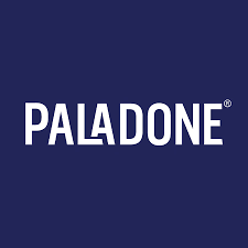 Paladone