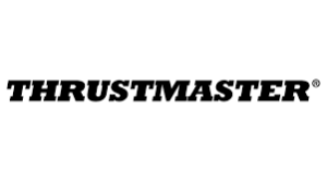THRUSTMASТER