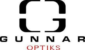 GUNNAR OPTICS