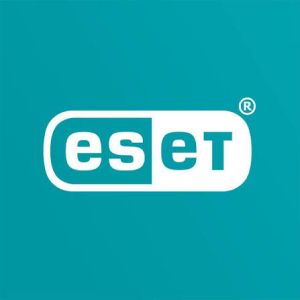 ESET
