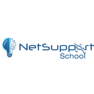 Netsupport