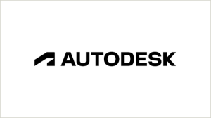 AUTODESK