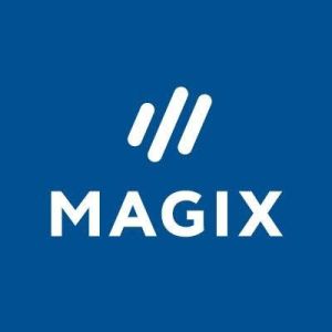 MAGIX Software