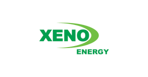 XENO