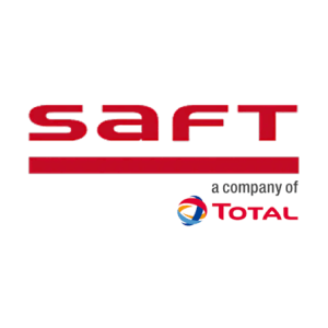 SAFT