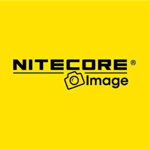 NITECORE