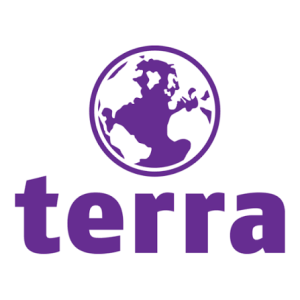 TERRA