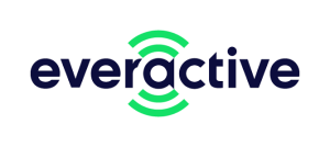 EVERACTIVE