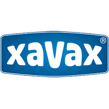 XAVAX