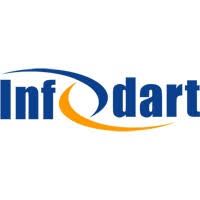 InfoDart