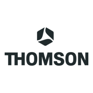 THOMSON