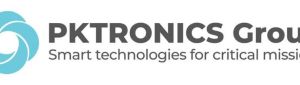 PKTRONICS