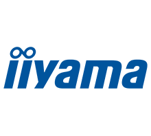 Iiyama