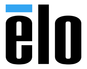 ELO