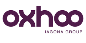 OXHOO