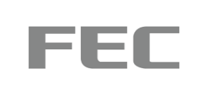 FEC