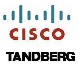 Cisco - Tandberg