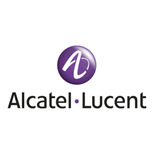 Alcatel - Lucent