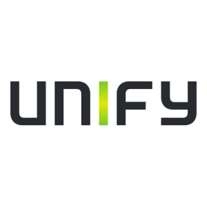 Unify