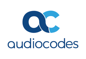 AudioCodes