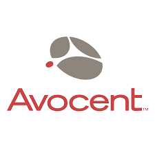 AVOCENT