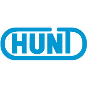 Hunt Electronics