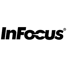 INFOCUS