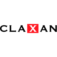 CLAXAN