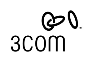 3Com