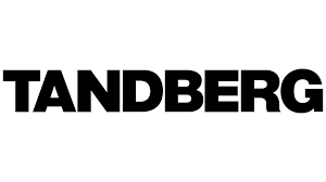 TANDBERG